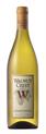 Walnut Crest Chardonnay